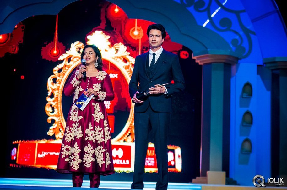 SIIMA-Awards-2014